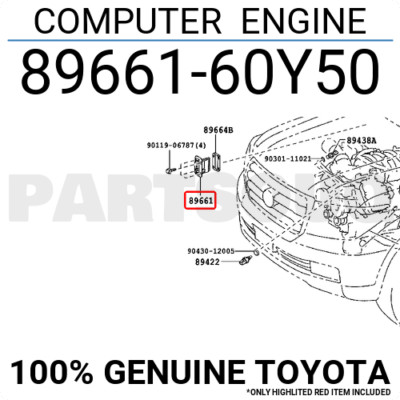 オーダー専用ページ きゃらっと s-l400.jpg