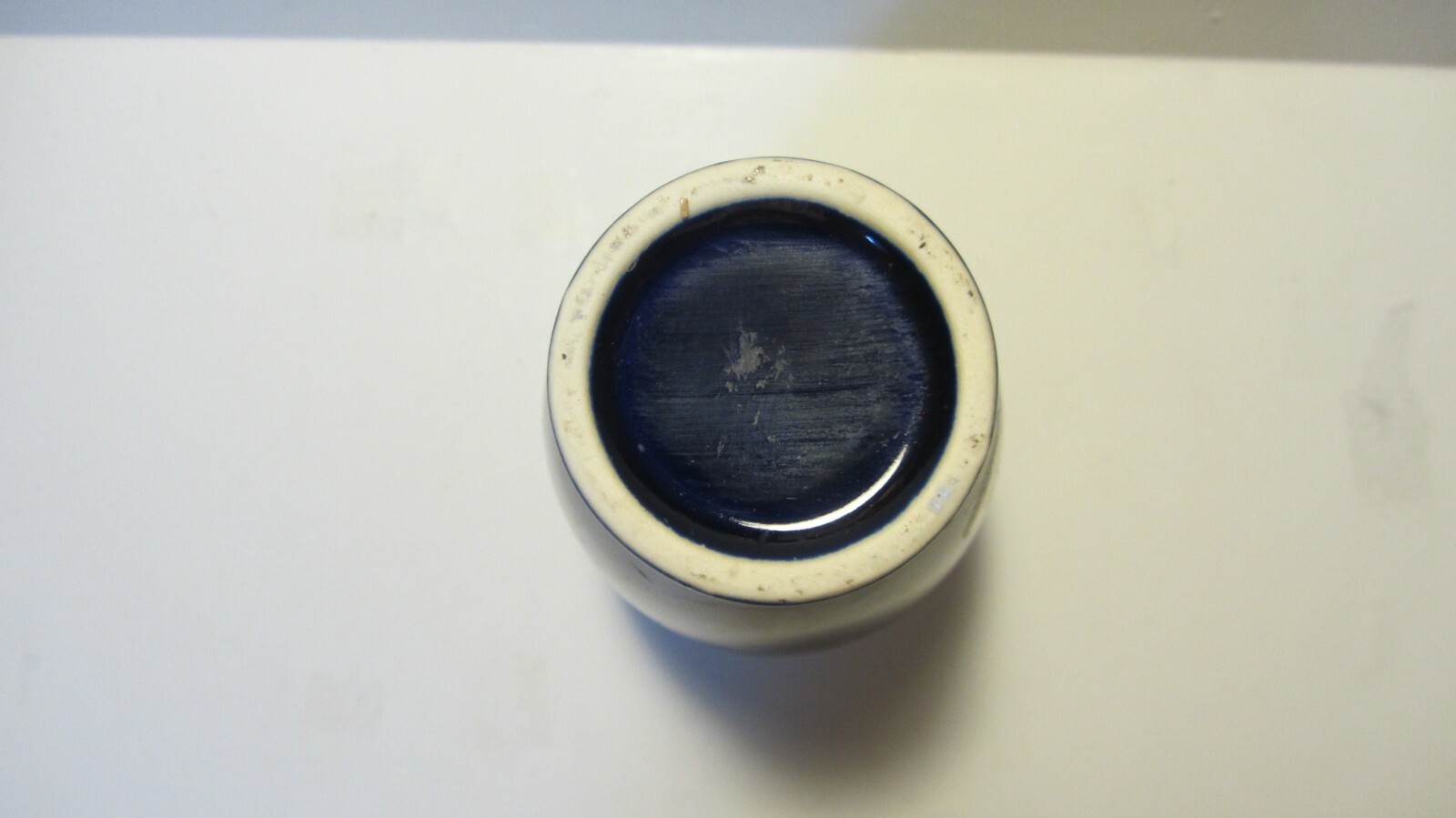 Picture 6 of 6