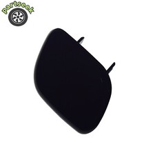 Right Headlight Washer Nozzle Cover Cap For Hyundai Tucson 2015-2023 98690-D3000