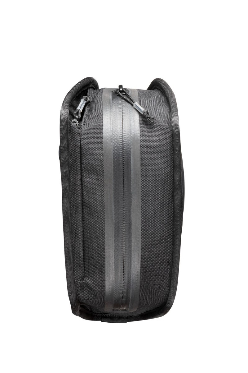 アクセサリー Fidlock twist essential bag m TWIST essential bag | M | Black | 09661-P00012(BLK)