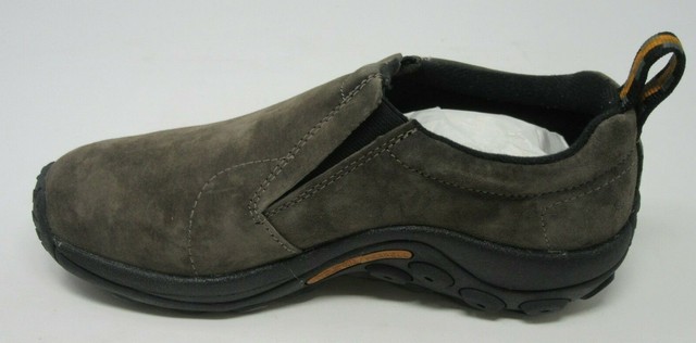 merrell jungle moc women's sale