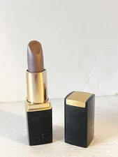 Lancome Rouge Absolu Voyage Lipstick NWOB 