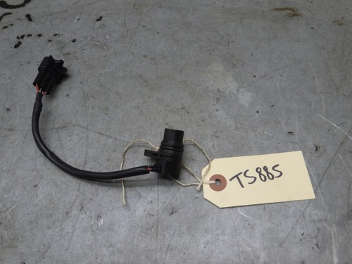 Triumph Street Triple 2007-2012 Nockenpositionssensor TS885 - Bild 1 von 2