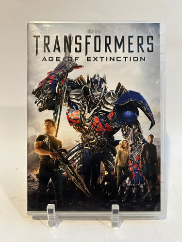 Discount DVDs ($1.50-$3 ea, Titles: Tr-Z) *BUILD YOUR OWN BUNDLE & SAVE* - Picture 152 of 179
