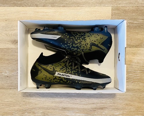 nike id phantom gt