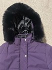 Foto 16 di 24