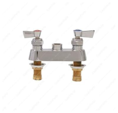 MARKET FORGE 2109916