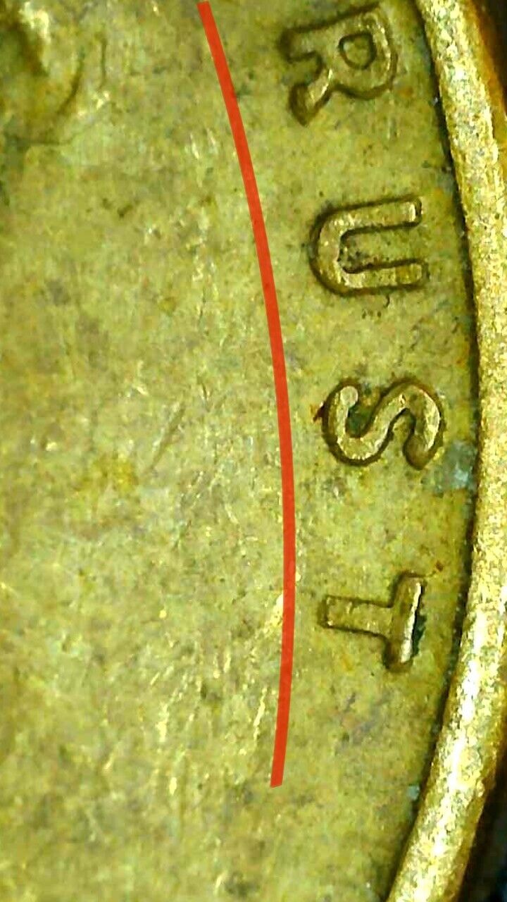 Picture 9 of 11