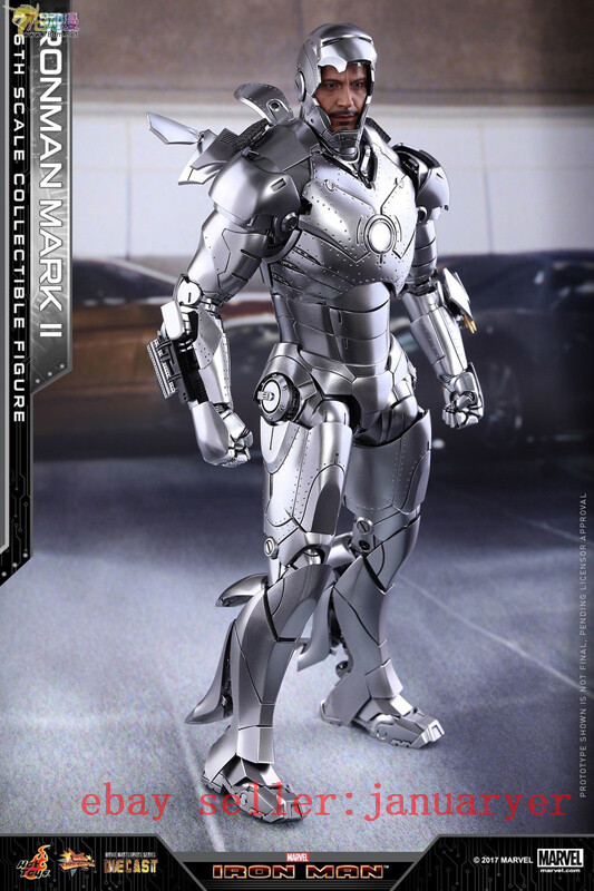 HERO TOYS 1/6 スーパーマン 豪華セット P01 P02A P02B HERO