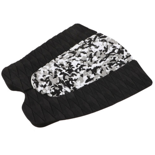 Non-slip Mat Eva Surfing Traction Pad Anti Skid Pads for Surfboard
