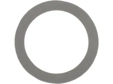 For 1955-1959 GMC Truck Distributor Gasket Victor Reinz 31398XCPM 1956 1957 1958