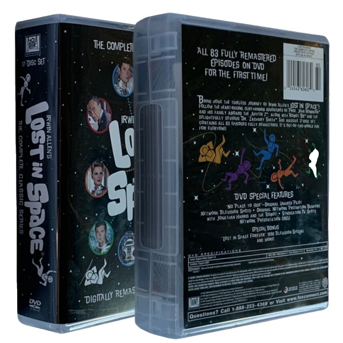 Lost Season 1 | eBay Lost Season 1 | eBay