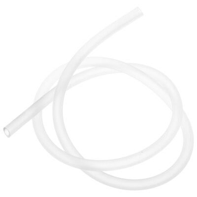 #ad Washing Machine Hose Clear Water Pressure Tubing Level Replacement $9.01