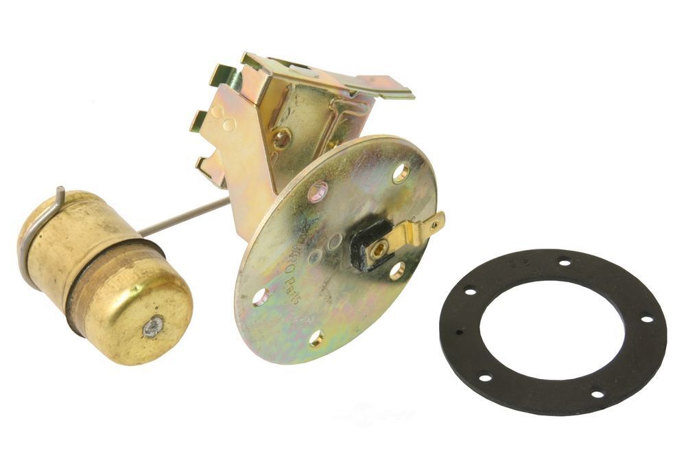 Engine Oil Tank Level Sender URO Parts 91164154102 for sale online eBay