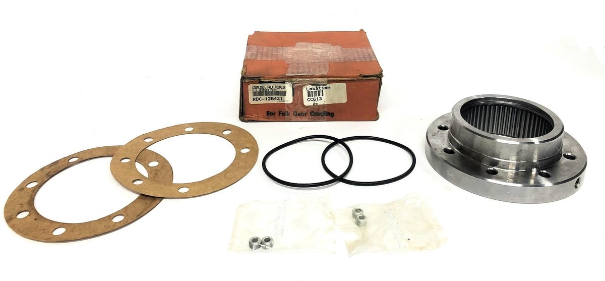 邦楽 20 FLACKES Coupling Collection 20 FLACKES Coupling Collection