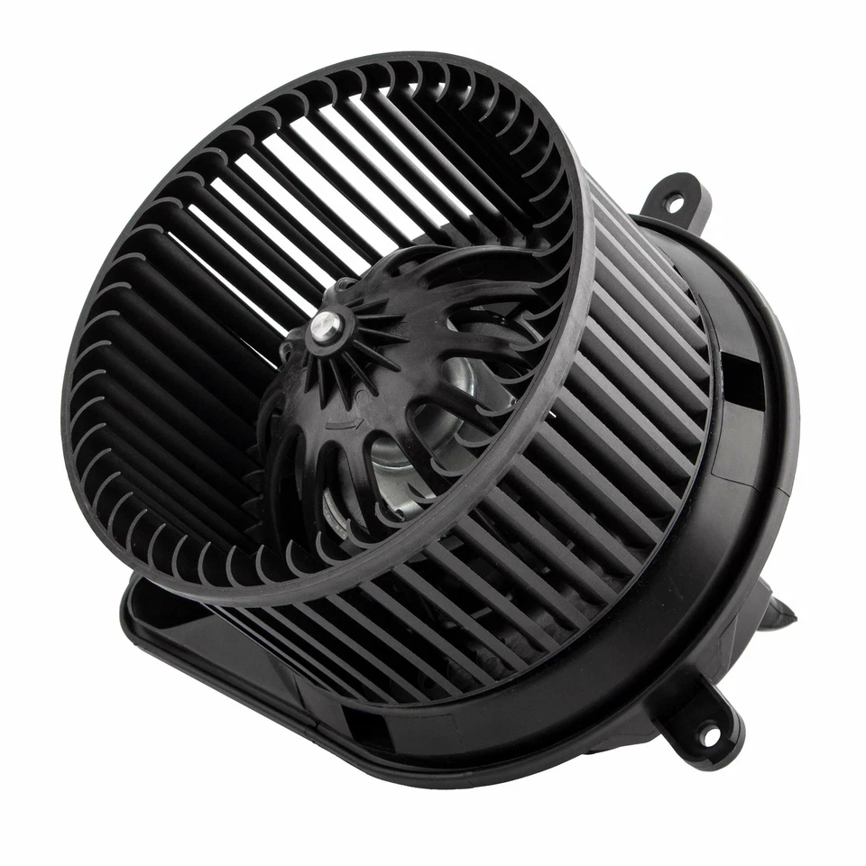 1 x для 2002-06 Mercedes-Benz Sprinter Dodge Freightliner A/C нагреватель воздуходувка двигатель - Изображение 4 из 4