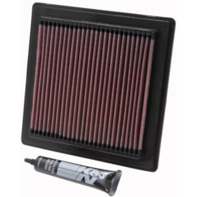 Luftfilter K&N PL-5003