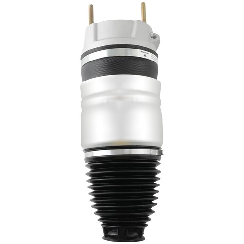 Fuelle delantero izquierdo para Porsche Cayenne 92A 2010- VW Touareg 7P5, 7P6 10-18 - Imagen 5 de 11