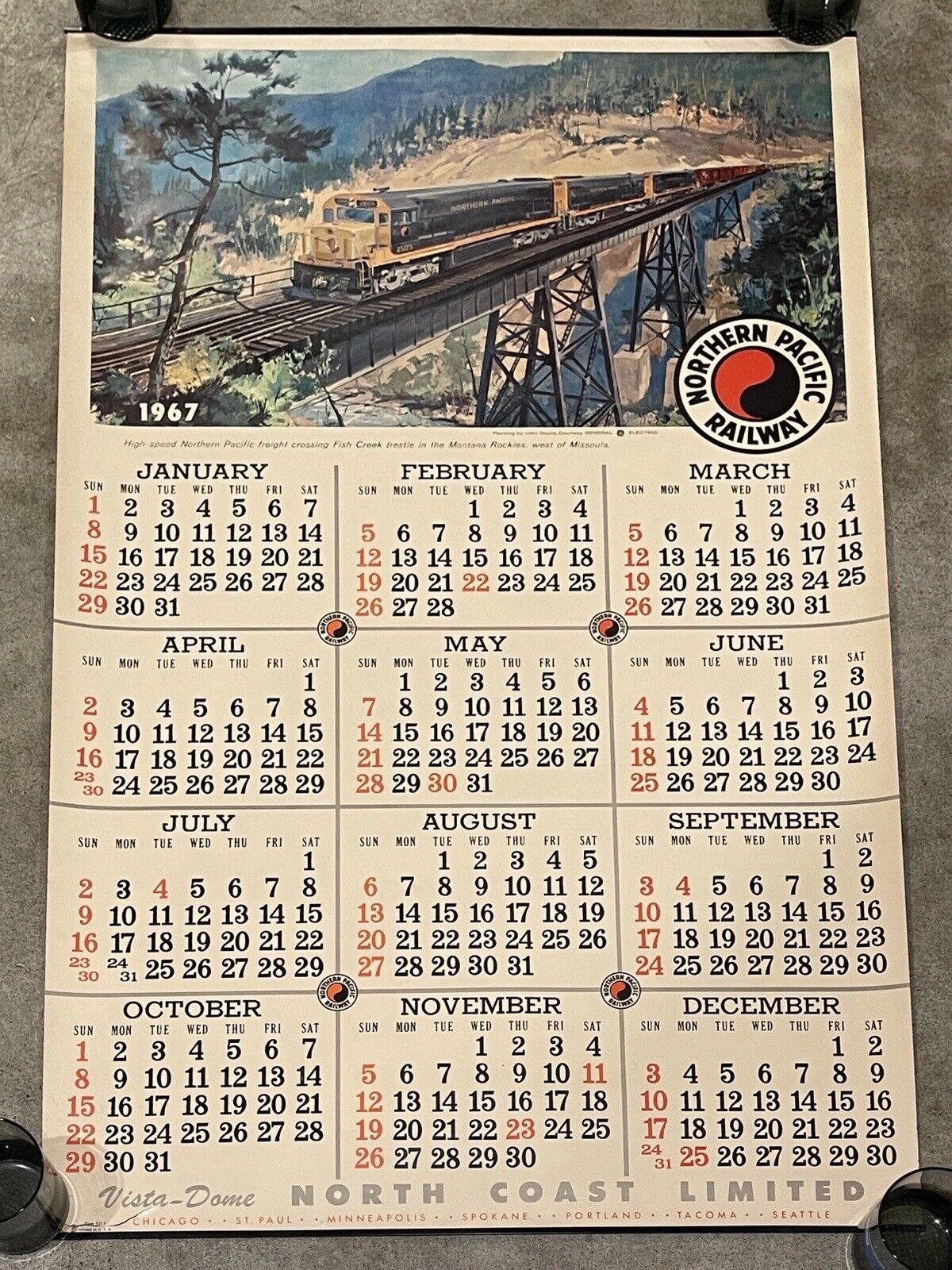 Picture 1 of 6
