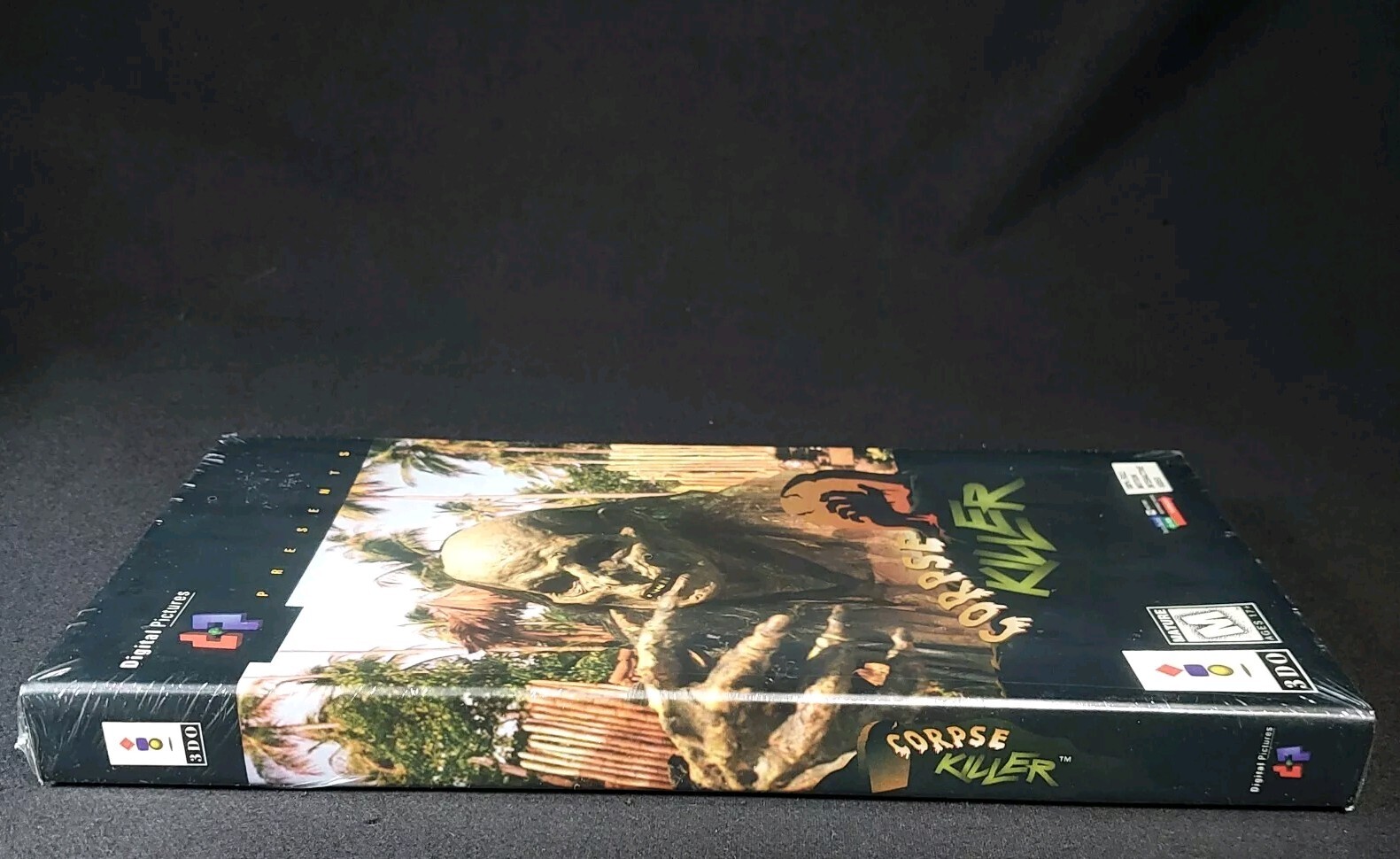Picture 6 of 14