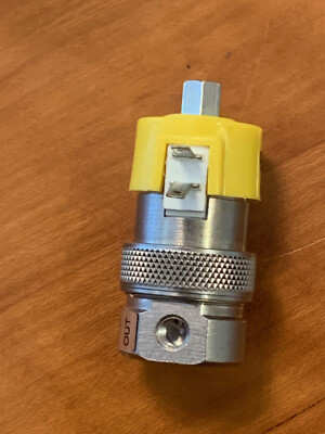 173400_5