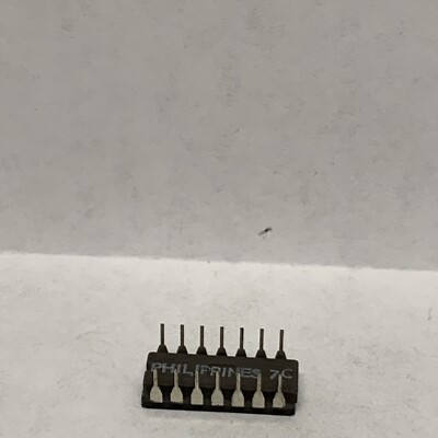 Anne様確認用 SG723CJ NSN 5962-01-089-8069 LINEAR MICROCIRCUIT SG | eBay