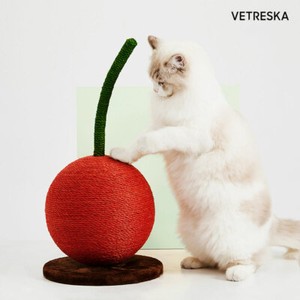 vetreska cat tree