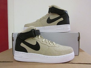 basket femme nike air force 1 montante basket femme nike air force 1 montante