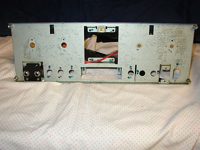 870008_5