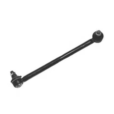 For Toyota Tie Rod Assembly Guaranteed Quality One Year Warranty 45440-29125