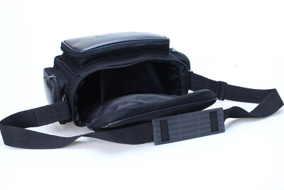 Le Sac Marmont Neo Vintage Designer Sac Sacs À Bandoulière Sacs À Main Pour Appareil Photo Mode