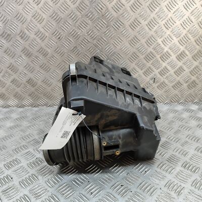 R HONDA CIVIC MK10 Air Filter Box 17244-RZ0-G01 1.6 Diesel