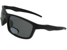 Polarized Bifocal Sunglasses For Fishing Style P14