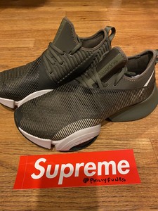 nike air zoom superrep verdes nike air zoom superrep verdes