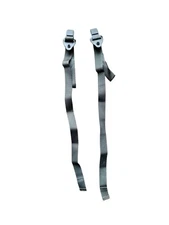 Lot of 2 USGI Army ACU MOLLE Quick Release Buckles for Shoulder Straps