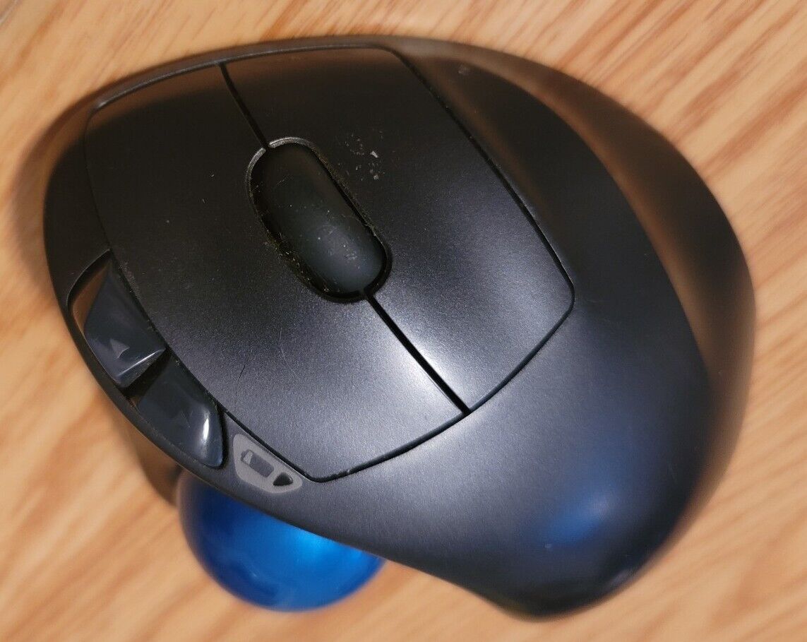 Picture 3 of 6
