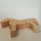 Picture 2 of 9