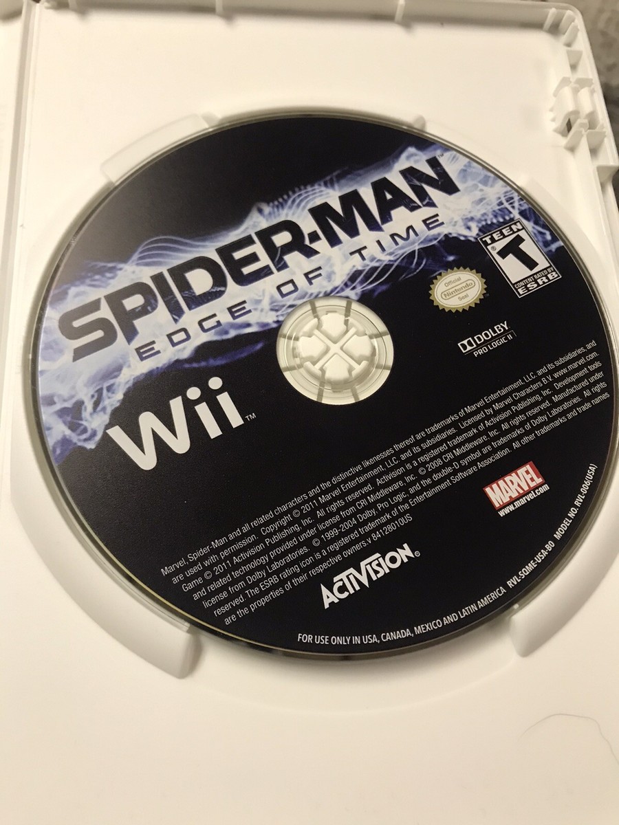 Wiiゲーム s-l1200.jpg