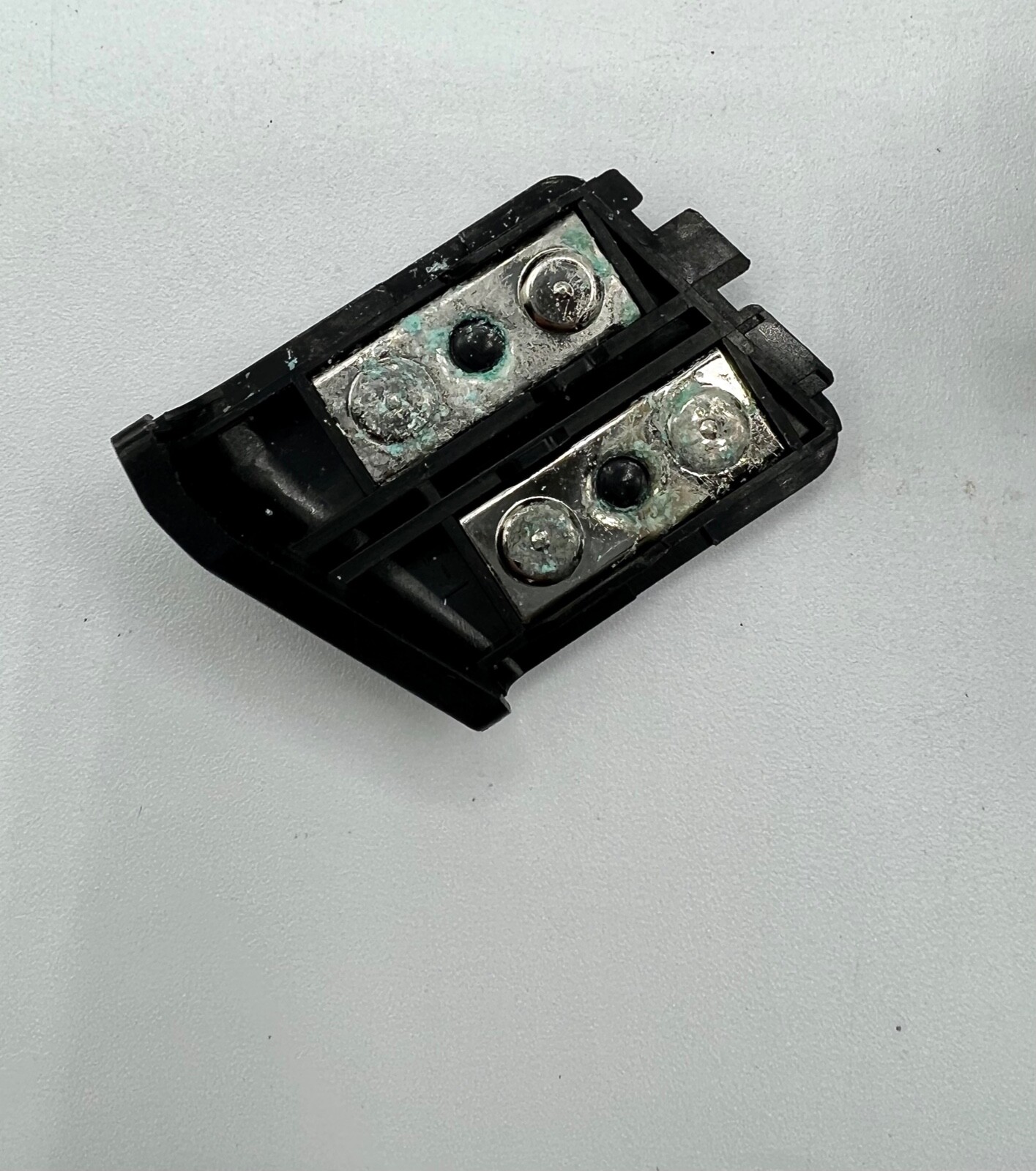 Vintage Canon Speedlite 188A Shoe Mount Flash Camera Attachment Box