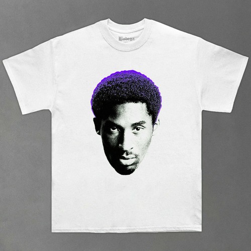 mamba mentality nike shirt