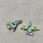 Picture 1 of 24