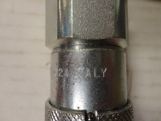 Picture 11 of 11