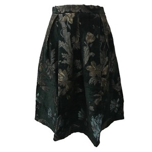 la fee maraboutee jupe