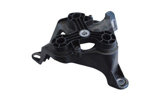 Mercedes GLE300d ABS-Pumpenhalterung A1674300200 W167 2021 Rechtslenker 24983824