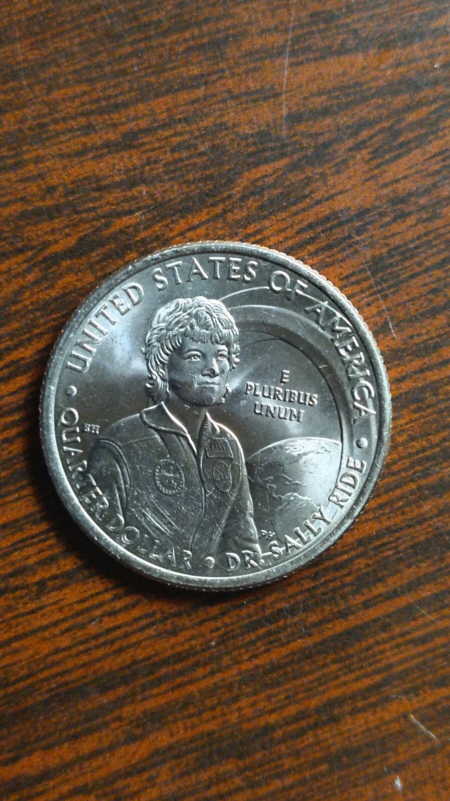 Picture 14 of 20