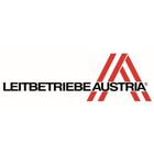 Bild 2 von 2