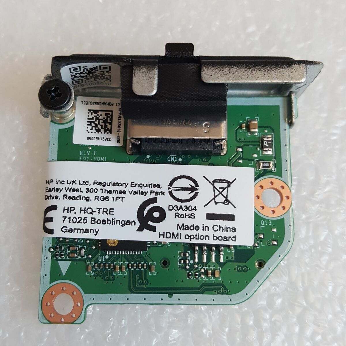 Amazon.com: APDTY 26100840 Multifunction Switch Assembly
