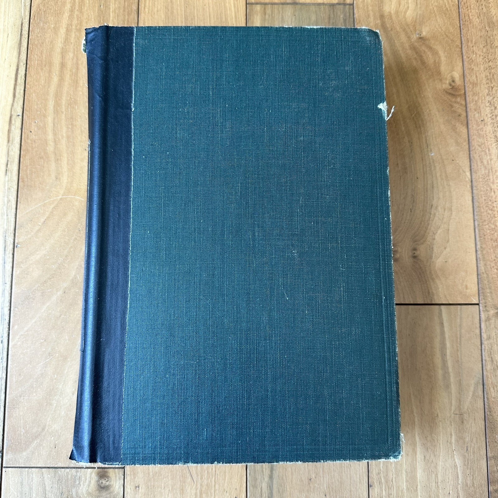 Picture 2 of 17