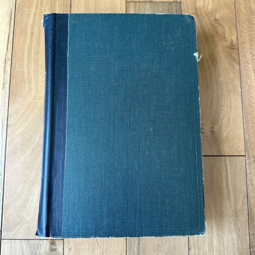 Operative Technic General Surgery Second Edition Warren Cole Hardcover READ - Picture 2 of 17