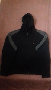 nike athletic 72